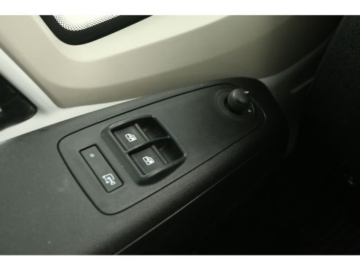 Citroën Jumper 2.0 BlueHDi L2H2 | Euro6 | Airco | Cruise | 3-Zits | Trekhaak | Elektrpakket ActivLease financial lease