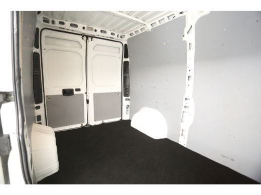 Citroën Jumper 2.0 BlueHDi L2H2 | Euro6 | Airco | Cruise | 3-Zits | Trekhaak | Elektrpakket ActivLease financial lease