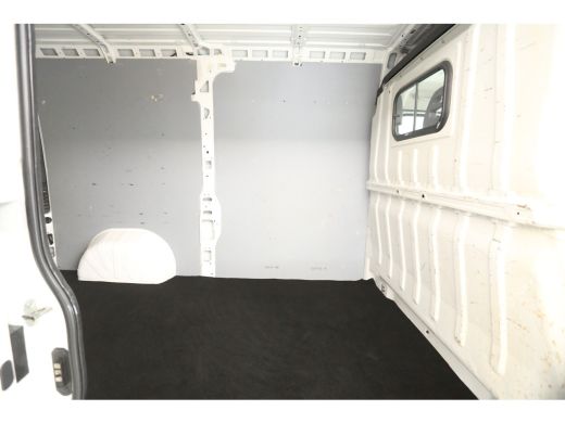 Citroën Jumper 2.0 BlueHDi L2H2 | Euro6 | Airco | Cruise | 3-Zits | Trekhaak | Elektrpakket ActivLease financial lease