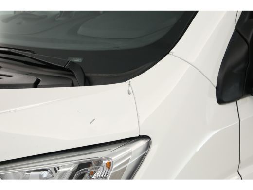 Citroën Jumper 2.0 BlueHDi L2H2 | Euro6 | Airco | Cruise | 3-Zits | Trekhaak | Elektrpakket ActivLease financial lease