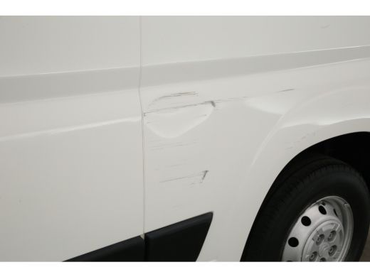 Citroën Jumper 2.0 BlueHDi L2H2 | Euro6 | Airco | Cruise | 3-Zits | Trekhaak | Elektrpakket ActivLease financial lease