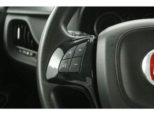 Fiat Dobl&ograve; 1.6 MJ 105PK L2H1 Maxi | Euro6 | Airco | Cruise | 3-Zits | Navi | Trekhaak ActivLease financial lease