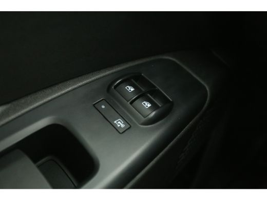 Fiat Dobl&ograve; 1.6 MJ 105PK L2H1 Maxi | Euro6 | Airco | Cruise | 3-Zits | Navi | Trekhaak ActivLease financial lease