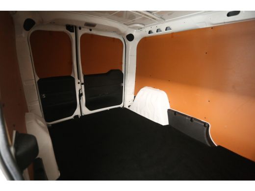 Fiat Dobl&ograve; 1.6 MJ 105PK L2H1 Maxi | Euro6 | Airco | Cruise | 3-Zits | Navi | Trekhaak ActivLease financial lease