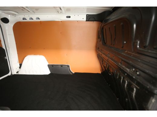 Fiat Dobl&ograve; 1.6 MJ 105PK L2H1 Maxi | Euro6 | Airco | Cruise | 3-Zits | Navi | Trekhaak ActivLease financial lease