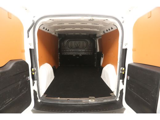 Fiat Dobl&ograve; 1.6 MJ 105PK L2H1 Maxi | Euro6 | Airco | Cruise | 3-Zits | Navi | Trekhaak ActivLease financial lease