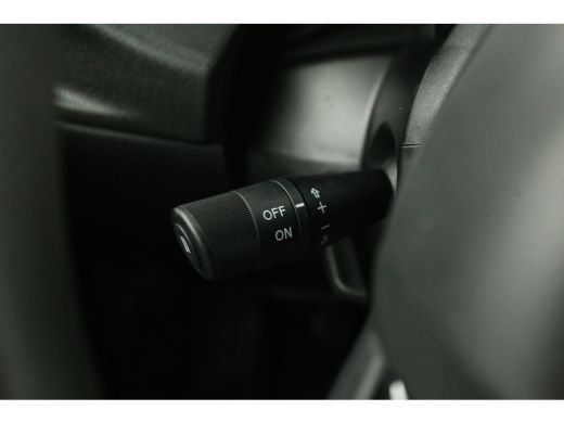 Fiat Dobl&ograve; 1.6 MJ ECO JET 105PK | Euro6 | 3-Zits | Airco | Cruise | Trekhaak | Navigatie ActivLease financial lease