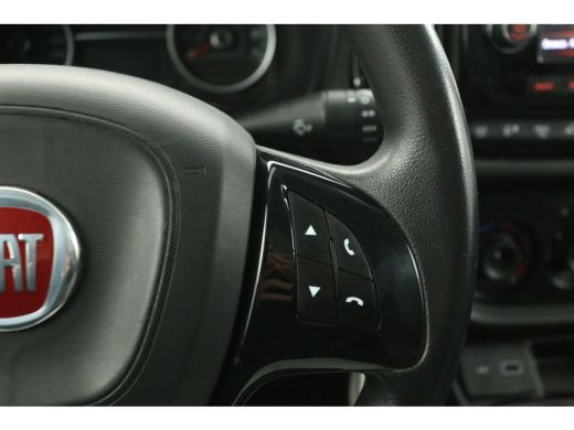 Fiat Dobl&ograve; 1.6 MJ ECO JET 105PK | Euro6 | 3-Zits | Airco | Cruise | Trekhaak | Navigatie ActivLease financial lease