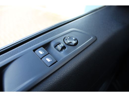 Fiat Scudo L3 2.0 Diesel 145 PK AUTOMAAT | CAMERA | BETIMMERING LAADRUIMTE | NAVIGATIE | APPLE CARPLAY/ANDRO... ActivLease financial lease