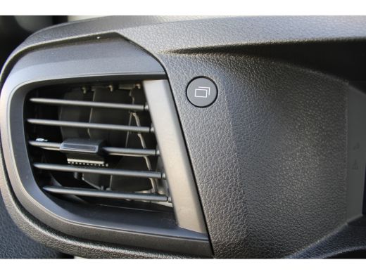 Fiat Scudo L3 2.0 Diesel 145 PK AUTOMAAT | CAMERA | BETIMMERING LAADRUIMTE | NAVIGATIE | APPLE CARPLAY/ANDRO... ActivLease financial lease