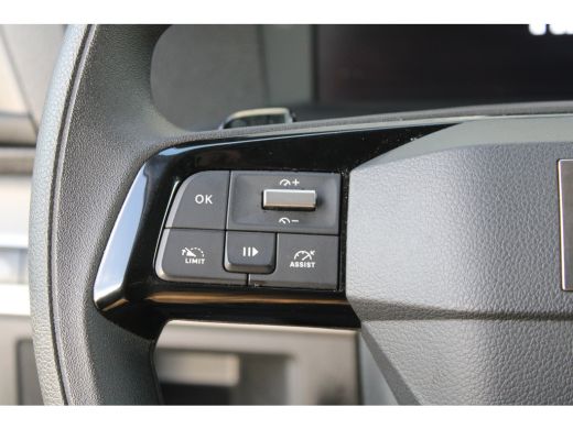 Fiat Scudo L3 2.0 Diesel 145 PK AUTOMAAT | CAMERA | BETIMMERING LAADRUIMTE | NAVIGATIE | APPLE CARPLAY/ANDRO... ActivLease financial lease