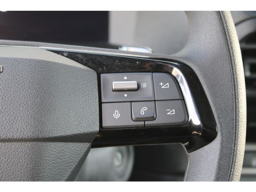 Fiat Scudo L3 2.0 Diesel 145 PK AUTOMAAT | CAMERA | BETIMMERING LAADRUIMTE | NAVIGATIE | APPLE CARPLAY/ANDRO... ActivLease financial lease