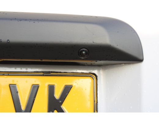 Fiat Scudo L3 2.0 Diesel 145 PK AUTOMAAT | CAMERA | BETIMMERING LAADRUIMTE | NAVIGATIE | APPLE CARPLAY/ANDRO... ActivLease financial lease