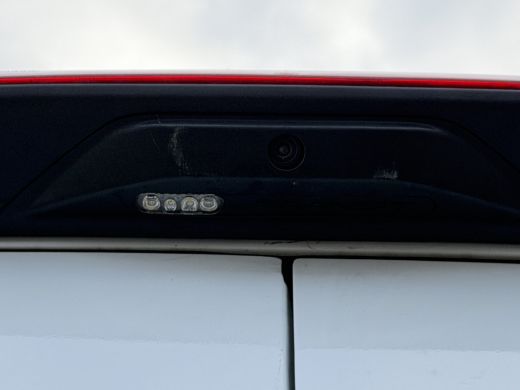 Ford Transit 350 2.0 TDCI 130PK Euro 6 L3H3 Trend Camera/CarPlay/stoelverwarming ActivLease financial lease