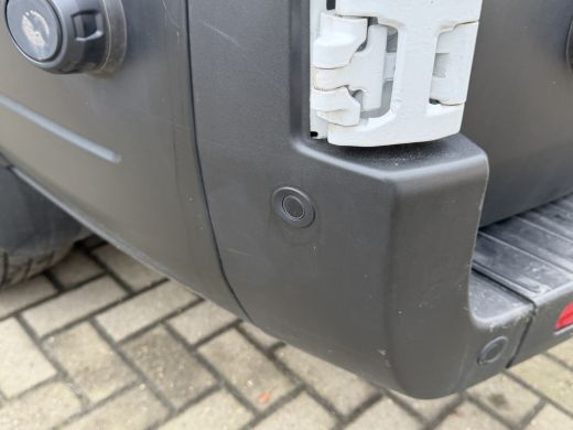 Ford Transit 350 2.0 TDCI 130PK Euro 6 L3H3 Trend CarPlay/stoelverwarming/ cruise control ActivLease financial lease