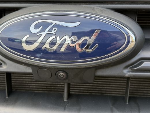 Ford Transit 350 2.0 TDCI 130PK Euro 6 L3H3 Trend CarPlay/stoelverwarming/ cruise control ActivLease financial lease