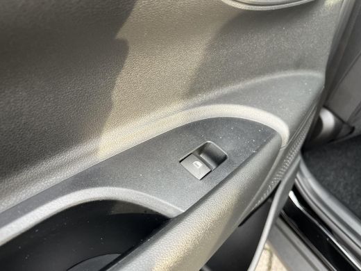 Hyundai Bayon 1.0 T-GDI Comfort Smart ActivLease financial lease