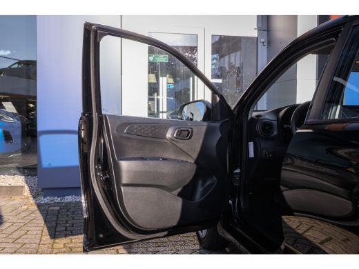 Hyundai i10 1.0 67pk Comfort Smart | Achteruitrijcamera | Airco | Apple Carplay/Android Auto|telefoonintegrat... ActivLease financial lease