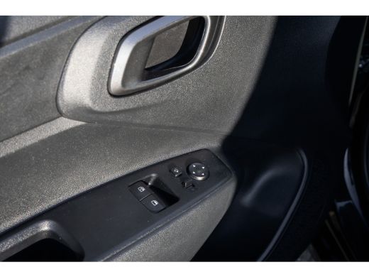 Hyundai i10 1.0 67pk Comfort Smart | Achteruitrijcamera | Airco | Apple Carplay/Android Auto|telefoonintegrat... ActivLease financial lease