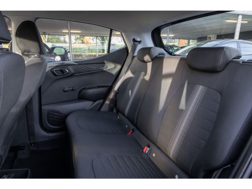 Hyundai i10 1.0 67pk Comfort Smart | Achteruitrijcamera | Airco | Apple Carplay/Android Auto|telefoonintegrat... ActivLease financial lease