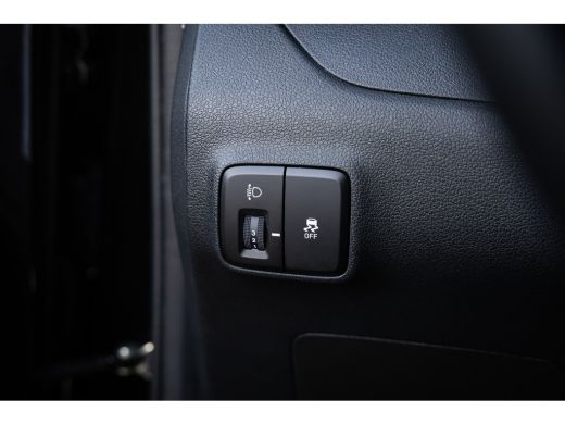 Hyundai i10 1.0 67pk Comfort Smart | Achteruitrijcamera | Airco | Apple Carplay/Android Auto|telefoonintegrat... ActivLease financial lease