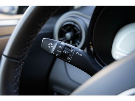 Hyundai i10 1.0 67pk Comfort Smart | Achteruitrijcamera | Airco | Apple Carplay/Android Auto|telefoonintegrat... ActivLease financial lease