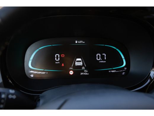 Hyundai i10 1.0 67pk Comfort Smart | Achteruitrijcamera | Airco | Apple Carplay/Android Auto|telefoonintegrat... ActivLease financial lease