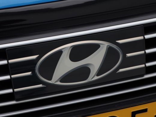 Hyundai IONIQ 1.6 GDi i-Motion 141 Pk | LED | Adaptive Cruise | Achteruitrijcamera | Climate Control | Bluetoot... ActivLease financial lease