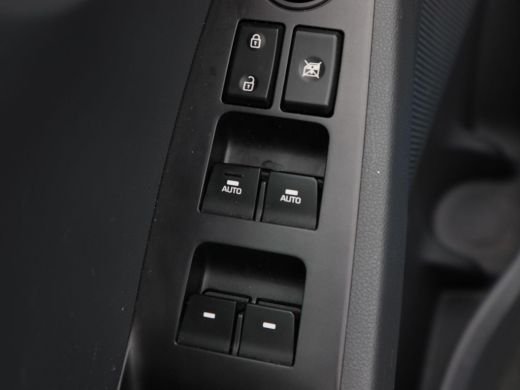 Hyundai IONIQ 1.6 GDi i-Motion 141 Pk | LED | Adaptive Cruise | Achteruitrijcamera | Climate Control | Bluetoot... ActivLease financial lease