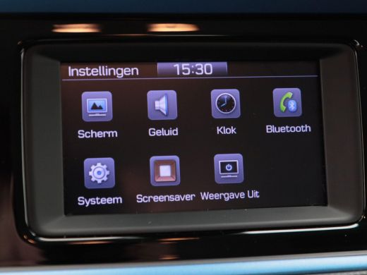 Hyundai IONIQ 1.6 GDi i-Motion 141 Pk | LED | Adaptive Cruise | Achteruitrijcamera | Climate Control | Bluetoot... ActivLease financial lease