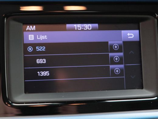 Hyundai IONIQ 1.6 GDi i-Motion 141 Pk | LED | Adaptive Cruise | Achteruitrijcamera | Climate Control | Bluetoot... ActivLease financial lease