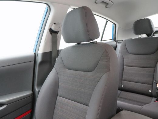 Hyundai IONIQ 1.6 GDi i-Motion 141 Pk | LED | Adaptive Cruise | Achteruitrijcamera | Climate Control | Bluetoot... ActivLease financial lease