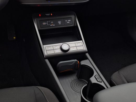 Hyundai Kona 1.6 GDI HEV Comfort Smart | Uit voorraad leverbaar! ActivLease financial lease