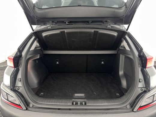 Hyundai Kona 1.6 GDI HEV Comfort Smart (INCL.BTW) (INCL-BTW) Aut. *NAVI-FULLMAP | DIGI-COCKPIT | ADAPTIVE-CRUI... ActivLease financial lease