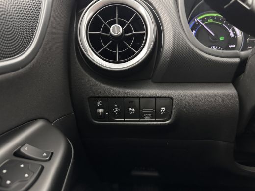 Hyundai Kona 1.6 GDI HEV Comfort Smart (INCL.BTW) (INCL-BTW) Aut. *NAVI-FULLMAP | DIGI-COCKPIT | ADAPTIVE-CRUI... ActivLease financial lease