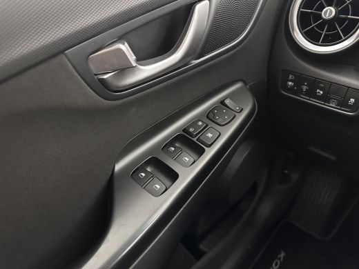 Hyundai Kona 1.6 GDI HEV Comfort Smart (INCL.BTW) (INCL-BTW) Aut. *NAVI-FULLMAP | DIGI-COCKPIT | ADAPTIVE-CRUI... ActivLease financial lease