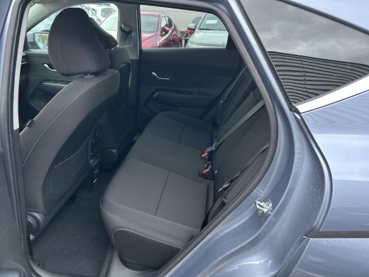 Hyundai Kona Comfort Smart 65.4 kWh | &euro;7.500,- Korting! | Climate / Cruise Control | Navigatiesysteem | Achter... ActivLease financial lease