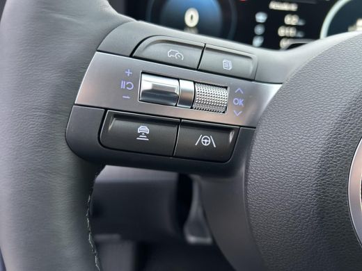 Hyundai Kona Comfort Smart 65.4 kWh | &euro;7.500,- Korting! | Climate / Cruise Control | Navigatiesysteem | Achter... ActivLease financial lease