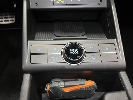 Hyundai Kona N Line Business 64.8 kWh | &euro;2.840,- korting! | Uit voorraad leverbaar! | ActivLease financial lease