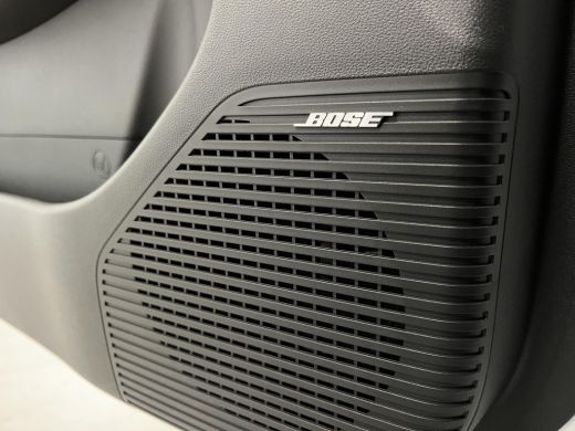 Hyundai Kona N Line Business 64.8 kWh | &euro;2.840,- korting! | Uit voorraad leverbaar! | ActivLease financial lease