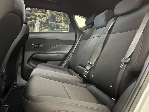 Hyundai Kona N Line Business 64.8 kWh | &euro;2.840,- korting! | Uit voorraad leverbaar! | ActivLease financial lease