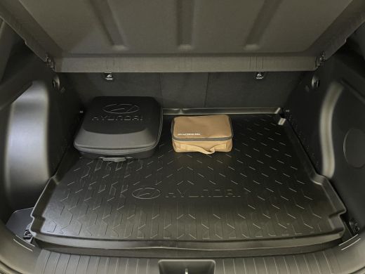 Hyundai Kona N Line Business 64.8 kWh | &euro;2.840,- korting! | Uit voorraad leverbaar! | ActivLease financial lease