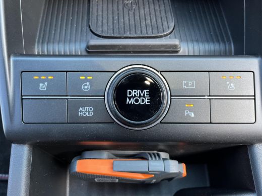 Hyundai Kona N Line Business 64.8 kWh | Demo! | ActivLease financial lease