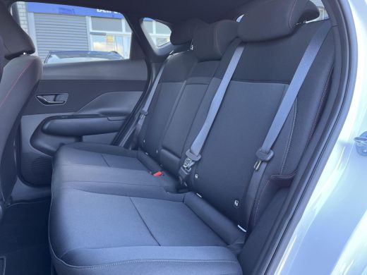 Hyundai Kona N Line Business 64.8 kWh | Demo! | ActivLease financial lease