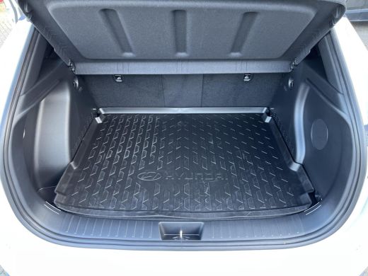 Hyundai Kona N Line Business 64.8 kWh | Demo! | ActivLease financial lease