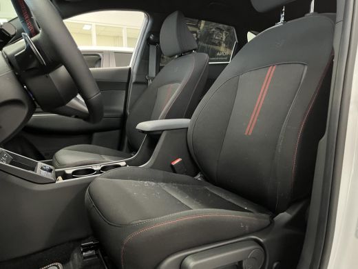 Hyundai Kona N Line Business 64.8 kWh | &euro;2.840,- korting! | Uit voorraad leverbaar! | ActivLease financial lease