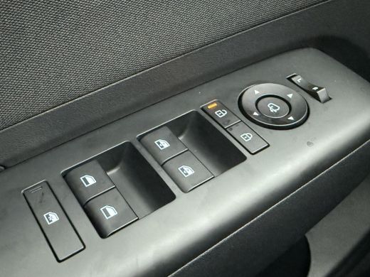 Hyundai Kona N Line Business 64.8 kWh | Navigatie | Achteruitrijcamera | Stoelverwarming | Stuurverwarming | N... ActivLease financial lease