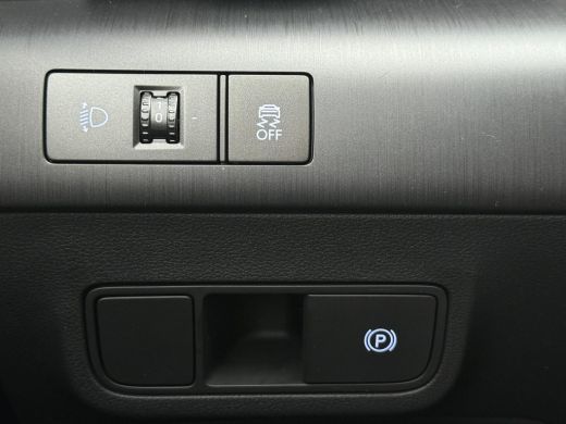 Hyundai Kona N Line Business 64.8 kWh | Navigatie | Achteruitrijcamera | Stoelverwarming | Stuurverwarming | N... ActivLease financial lease