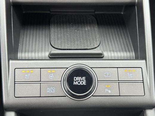 Hyundai Kona N Line Business 64.8 kWh | Navigatie | Achteruitrijcamera | Stoelverwarming | Stuurverwarming | N... ActivLease financial lease