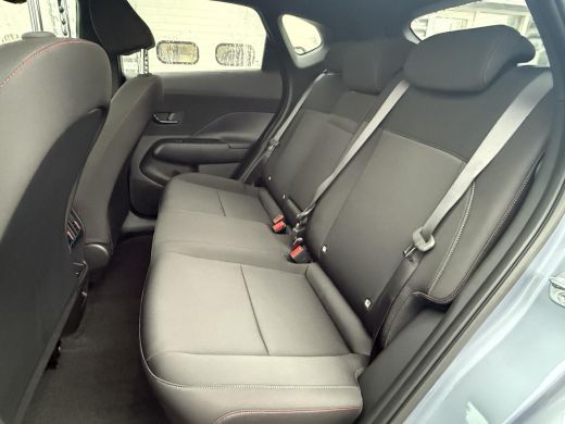 Hyundai Kona N Line Business 64.8 kWh | Navigatie | Achteruitrijcamera | Stoelverwarming | Stuurverwarming | N... ActivLease financial lease